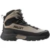 Image de Chaussures de randonnée MILLET UBIC TREK GTX M (DORITE) Homme