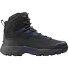 Image de Millet Bottes De Randonnée Ubic Trek Gore-tex® en occasion ou reconditionné