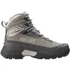 Image de Chaussure de randonée UBIC TREK GTX (DORITE) Femme