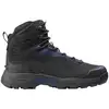 Image de Chaussure de randonnée UBIC TREK GTX W DEEP TARMAC