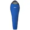 Image de Sac de couchage MILLET ACTIVE 600 (AZUR BLUE)