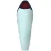 Image de Sac de couchage MILLET ACTIVE 600 W (WATERFALL) Femme