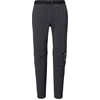 Image de Millet - Pantalon de running léger et stretch - Intense Jogger Pant M Black - Taille S - Noir