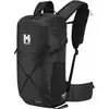 Image de Millet - Sac à dos de randonnée - Seneca LT 22 Black - Noir