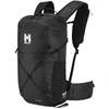 Image de Sac de voyage Millet  Seneca Lt 22L P31949476