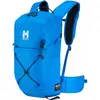 Image de Millet - Sac à dos de randonnée - Seneca LT 22 Icon Blue - Bleu