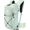 Image de Sac de voyage Millet  Seneca Lt 22L P31949478