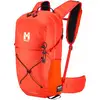 Image de Millet - Sac à dos de randonnée - Seneca LT 22 Paprika - Orange