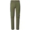 Image de Pantalon de randonnée MILLET UBIC S PANT M (GRAPE LEAF) Homme