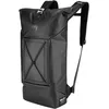 Image de Sac à dos MILLET CHAMONIX 15+5 (BLACK) Mixte