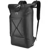 Image de Sac à dos MILLET CHAMONIX 25+5 (BLACK) Mixte