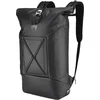 Image de Millet - Sac à dos 30L - Chamonix 25+5 Black en Nylon - Noir