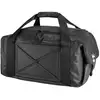 Image de Sac à dos Duffle MILLET CHAMONIX DUFFLE 60+15 (BLACK)