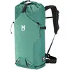 Image de Millet - Sac à dos technique polyvalent - Mixt 25+5 Bottle - Vert