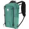 Image de Millet - Sac à dos de randonnée - Mixt 15 Bottle - Vert