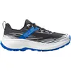 Image de Millet - Chaussures de trail - Intense Ultra M Black pour Homme - Taille 10 UK - Noir