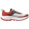 Image de Chaussures de trail MILLET INTENSE ULTRA M (PAPRIKA) Homme