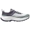 Image de Chaussures de trail MILLET INTENSE ULTRA W (PURPLE VELVET) Femme