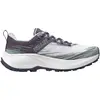 Image de Millet - Chaussures de trail - Intense Ultra W Purple Velvet pour Femme - Taille 6 UK - Violet