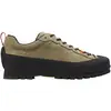 Image de Millet - Chaussures d'approche - Friction EU Dorite en Cuir - Taille 8,5 UK - Beige