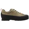 Image de Chaussure d'approche MILLET FRICTION EU U (DORITE) Mixte