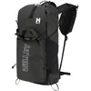 Image de Sac à dos MILLET PARMELAN 17 (BLACK) Mixte