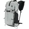 Image de Sac à dos MILLET PARMELAN 17 (SILVERSTONE/BLACK) Mixte