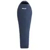 Image de Sac de couchage MILLET BAIKAL 600 (SAPHIR) Mixte