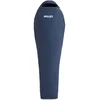 Image de Millet - Sac de couchage de trekking - Baikal 600 Saphir - Taille Gauche - Navy