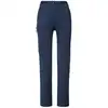Image de Pantalon de randonnée MILLET SENECA XCS200 P (SAPHIR) Femme