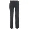 Image de Pantalon Millet  Trekker Stretch III P30017855