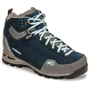 Image de Chaussures Millet  G TREK 3 GORETEX P19824702