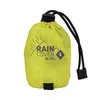 Image de Raincover MILLET RAINCOVER ''S'' (SULFUR) Unisexe