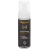 Image de Florame Homme For Men Mousse à Raser Bio 150 ml