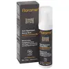 Image de Florame Bonne Mine Soin Hydratant Homme 50 ml