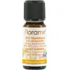 Image de Florame Mélange Aromatica « Été tranquille » 10 ml