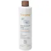 Image de Florame Huile Nettoyante Visage Bio 200 ml