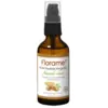 Image de Florame Huile Végétale d'Amande Douce Bio 50 ml