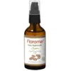 Image de Florame Huile Végétale d'Argan 50ml
