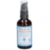Image de Florame Huile Végétale de Bourrache 50ml