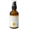 Image de Florame Macérat Huile de Calendula Bio 50 ml