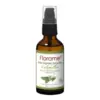Image de Florame Huile Végétale de Calophylle Bio 50 ml