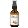 Image de Florame Huile Végétale de Noisette Bio 50 ml