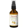 Image de Florame Huile Végétale de Noyaux d'Abricot Bio 50 ml