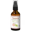 Image de Florame Huile Végétale Rose Muscat Bio 50 ml