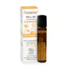 Image de Florame Roll-on Après-piqûre Aux Huiles Essentielles Bio 5 ml