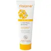 Image de Florame Nutrition Crème Apaisante pour les Pieds 75 ml