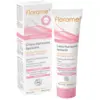 Image de Florame Crème Hydratante Apaisante Bio 50 ml