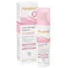 Image de Florame Crème Anti-âge Apaisante Bio 50 ml