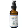 Image de Florame Huile de cumin noir 50 ml